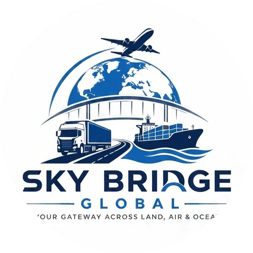 Sky Bridge Global